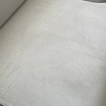 Koltukların Solması, Çökmesi Ve Kırık Dolap Kapakları İçin Değişim İstiyorum