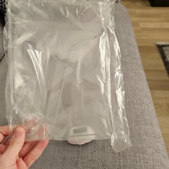 Media Markt Üzerinden Gelen Kullanılmış Philips Lumea 950 Cihazı Ve Yanıltıcı Atış Sayısı