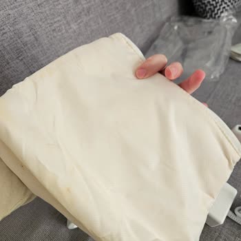 Media Markt Üzerinden Gelen Kullanılmış Philips Lumea 950 Cihazı Ve Yanıltıcı Atış Sayısı