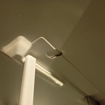 Hasarlı Buzdolabı Değişiminde Sürekli Gecikme Ve Çözüm Yoksunluğu
