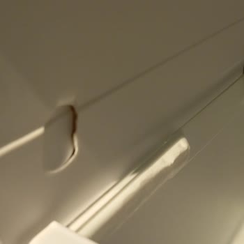 Hasarlı Buzdolabı Değişiminde Sürekli Gecikme Ve Çözüm Yoksunluğu