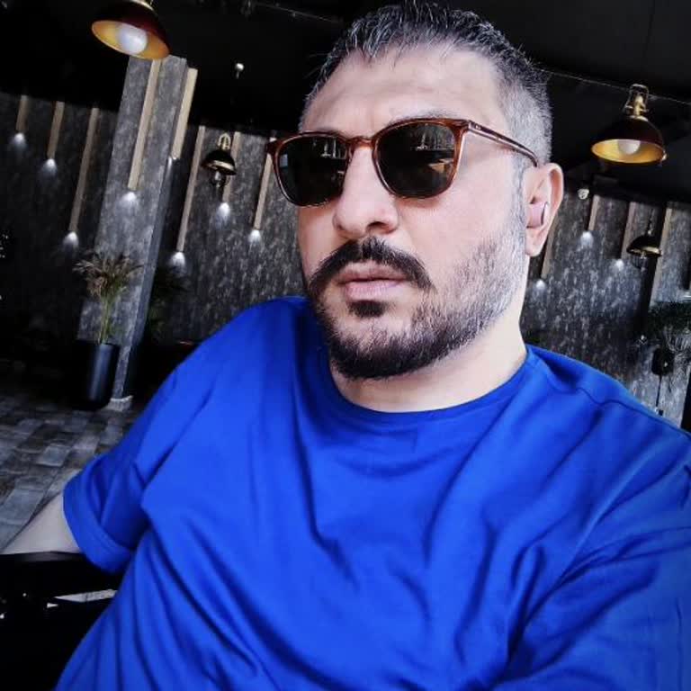 Ortopedik Engelli Yolcunun Sabiha Gökçen Havalimanı'nda Ölçüsüz Arama Ve Kayıp Gözlük