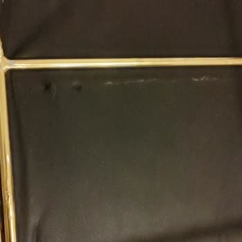 Kırık Beşik Ve Kargo Ücretinin İadesi Talebi