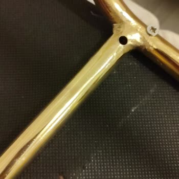 Kırık Beşik Ve Kargo Ücretinin İadesi Talebi