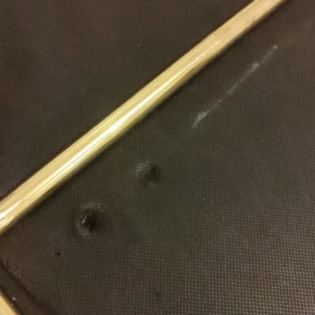 Kırık Beşik Ve Kargo Ücretinin İadesi Talebi