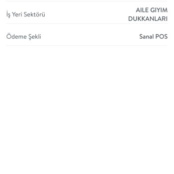 Kod Alınamayan Valorant VP Alımı İçin İade Talebi