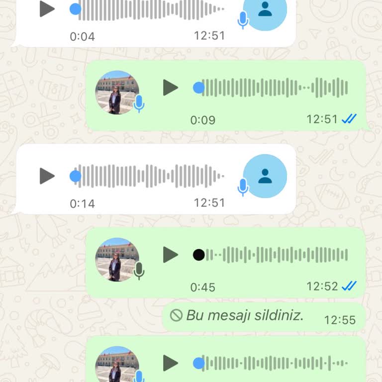 Mağaza Fiyatı Ve İnternet Fiyatı Arasındaki 500 TL Farkı İadesi Reddedildi