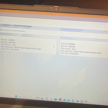 Kredi Kartı Üzerinde İzin Almadan Yapılan Çift İşlem Ve İade Talebi