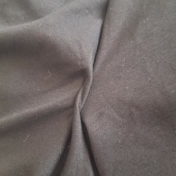 Defolu Şort İçin 200 TL’lik Fiyatı Tekrar Alma Talebi