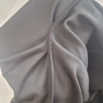 Defolu Şort İçin 200 TL’lik Fiyatı Tekrar Alma Talebi