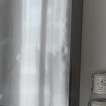 Buzdolabı Kapak Göçük Sorunu Tekrar Yaşandı Ve Ücretsiz Değişim Talep Ediliyor