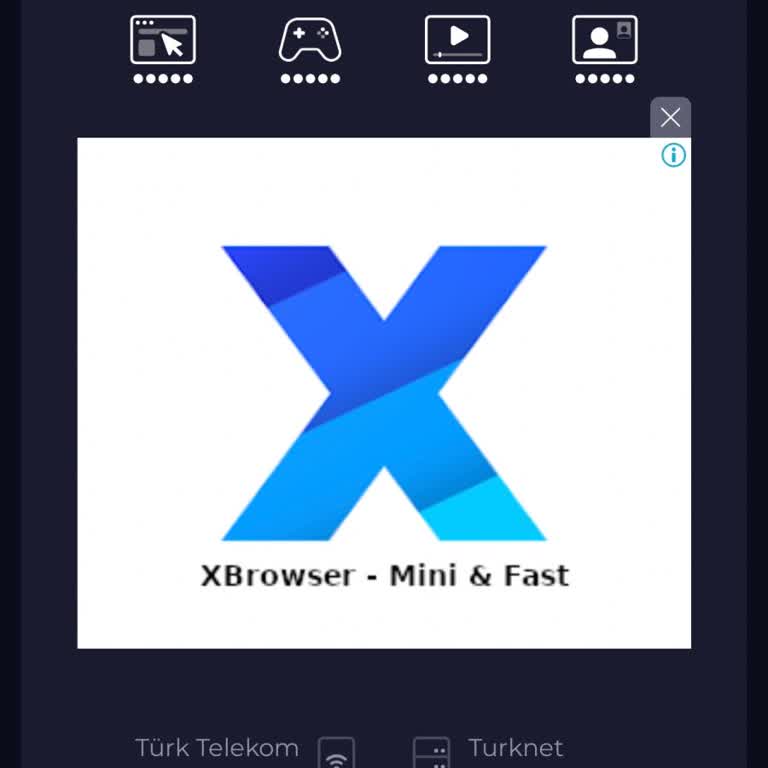 Kablo Net İnternet Şikayeti