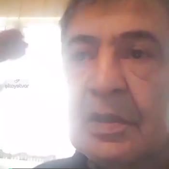 Tng Bilişim Boş Zarf Yollandı!