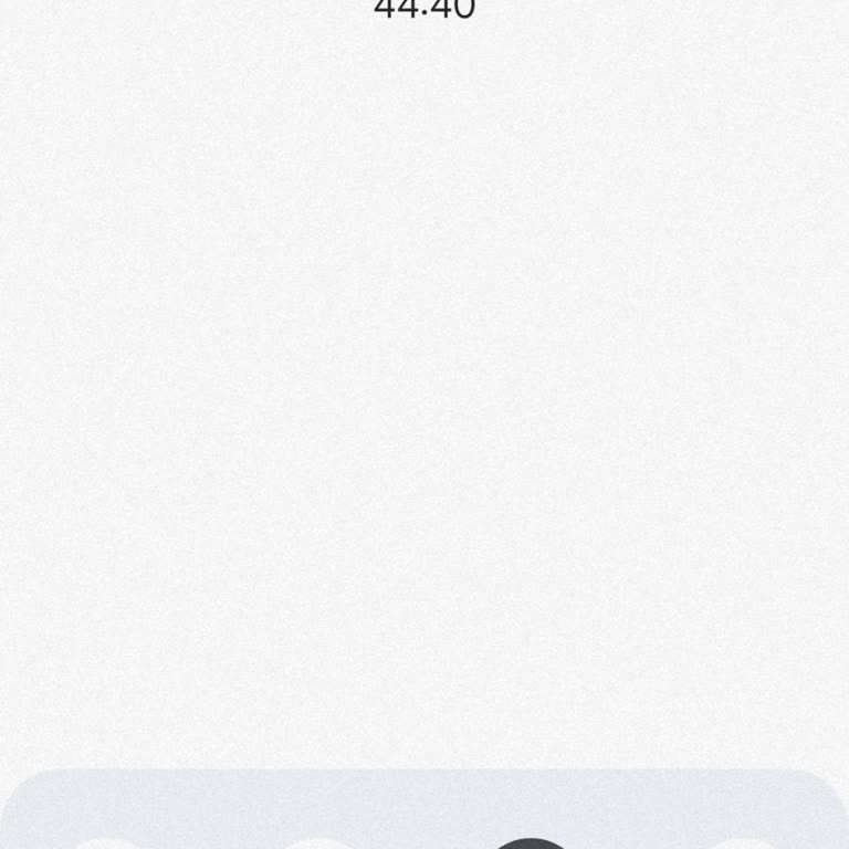 Kargo Adana Şubesinde Kilitleniyor, Yetkili Cevap Vermiyor