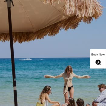 Vogue Hotel Bodrum Supreme Sahte Sitesi Üzerinden 62 Bin TL Ödeme Ve İade İsteği