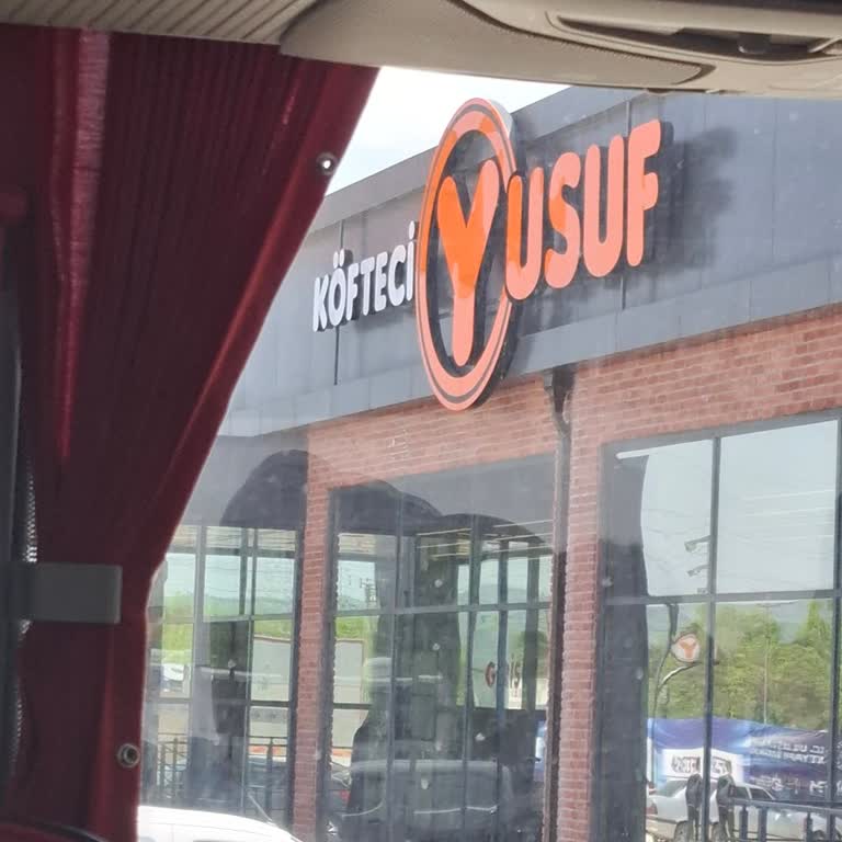 Kılıf İçeren Yemek Ve Uzun Bekleme: Hijyen Şikayeti