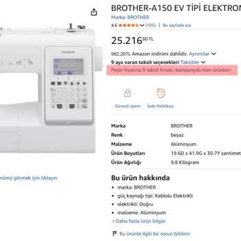 Peşin Fiyatına 9 Taksit Sözünün İhlali Ve Tek Çekim Ödeme Sorunu