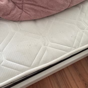 Kısa Sürede Çöken Hemnes Luröy Karyola Güvenlik Riski Oluşturuyor