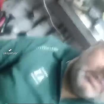 RKS Elektrikli Bisiklet Aldım Pişmanım
