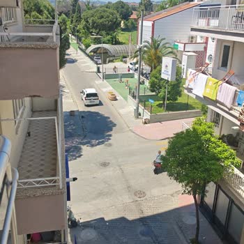 Honor Earbuds 4 Mikrofondaki Kalitesiz Performans Ve İade Talebi