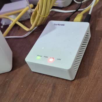 Zeytinburnu Çırpıcı'da TurkNet İnterneti 21 Gün Kesintide, Müşteri Hizmetleri Çözüm Sunamıyor