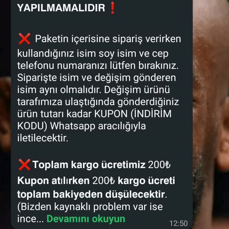 Sneakerlife.tr Yanıltıcı Dar Kalıp Bilgisi, Gecikmeli Teslimat Ve İade Reddi