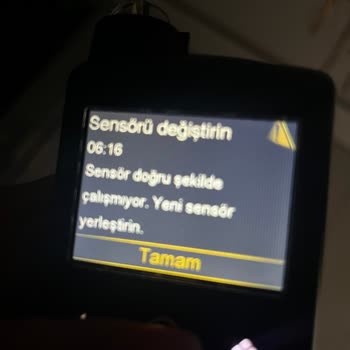 Acil Hesap Açma Talebi Ve Müşteri Destek Hattına Ulaşılamama