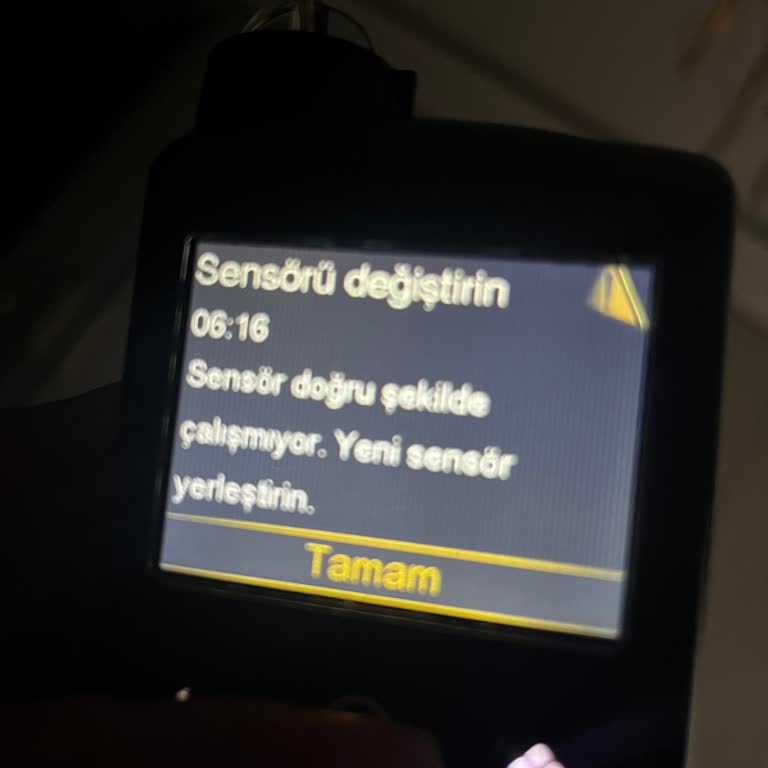 Acil Hesap Açma Talebi Ve Müşteri Destek Hattına Ulaşılamama