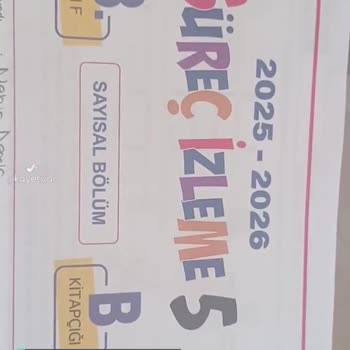 Fenomen Yayıncılık Cevap Anahtarı Yanlış