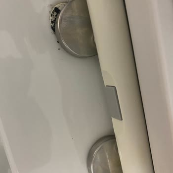 Ege Seramik Klozet Kapağı Sensör Arızası Ve Yanıtsız Müşteri Hizmetleri