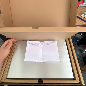 Ayıplı Casper Nirvana Laptopun Tekrar Tekrar Arızalanması Ve İade Talebinin Haksız Reddedilmesi