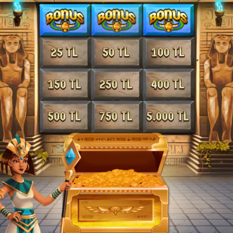 Bonus Kazanımı Sonrası Oyun Ekranının Gelmemesi