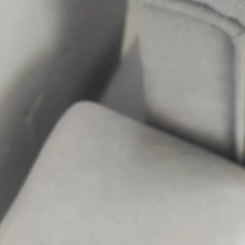 Bellona Koltuk Takımının Arka Aparat Vidaları Takılmadı Ve Servis Desteği Verilmedi