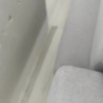 Bellona Koltuk Takımının Arka Aparat Vidaları Takılmadı Ve Servis Desteği Verilmedi