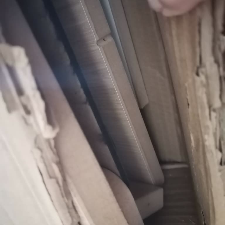 Hasarlı Oyun Masası Ve Cevapsız Müşteri Desteği