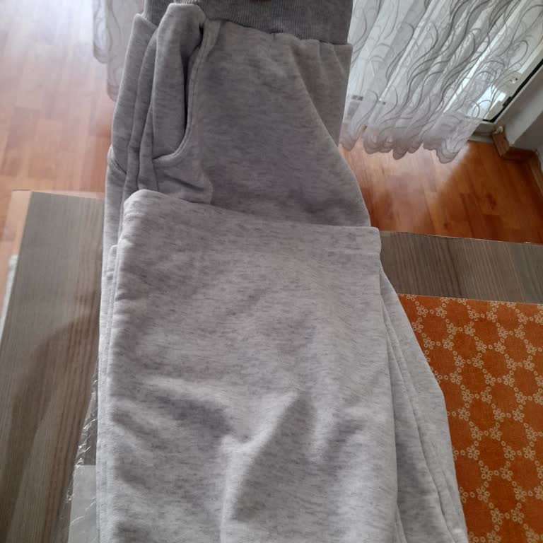 Beden Ve Renk Farklılığı Nedeniyle İade Ve Değişim Talebi