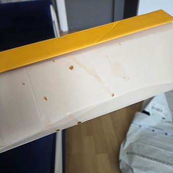 Teslim Tarihi Yanıltması Ve Özensiz Ürün Paketleme