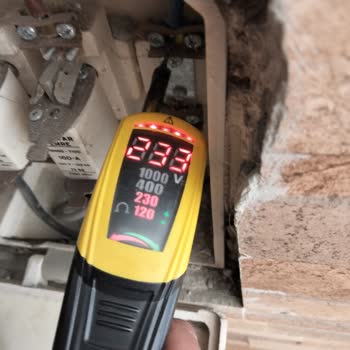 Garanti Kapsamındaki Vestel Kurutma Makinesinde Çözülmeyen Arıza Ve Haksız Servis Ücreti