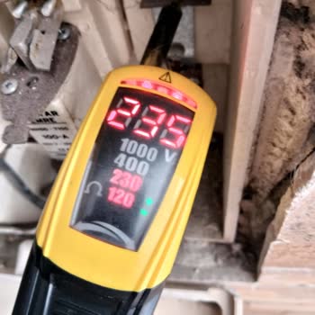 Garanti Kapsamındaki Vestel Kurutma Makinesinde Çözülmeyen Arıza Ve Haksız Servis Ücreti
