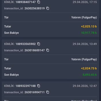 Tam Bakiye Çekiminde Ek Çevrim Şartı İstemesi Haksız