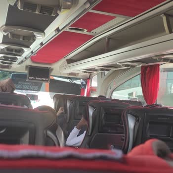 Araç Arızası Ve 2 Saat Bekleme Nedeniyle Yaşadığım Mağduriyet Ve Çözüm Talebim