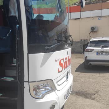 Araç Arızası Ve 2 Saat Bekleme Nedeniyle Yaşadığım Mağduriyet Ve Çözüm Talebim