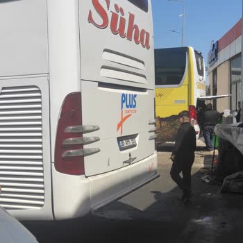 Araç Arızası Ve 2 Saat Bekleme Nedeniyle Yaşadığım Mağduriyet Ve Çözüm Talebim