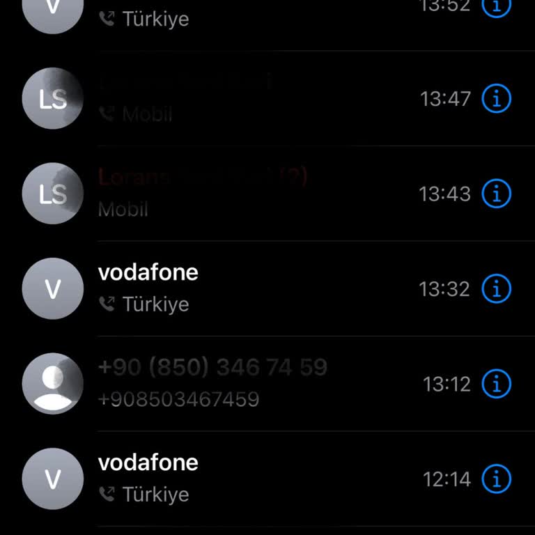 Hattımın Kapatılması İçin Sürekli Oyalama Ve Ciddiyetsiz Yaklaşım