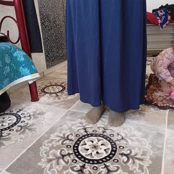 Kusurlu Elbiseler Ve Reddedilen İade Kodu Nedeniyle Yaşanan Mağduriyet