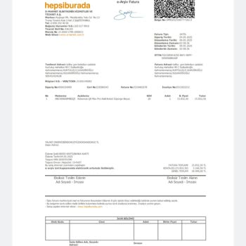 Roborock Q8 Max Pro’da Kırılan Parçalar Ve Çözüm Bulamayan Müşteri Hizmetleri
