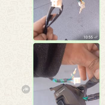 Yanlış Parça Gönderimi, Cevapsız İletişim Ve Hukuki Tehdit