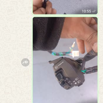 Yanlış Parça Gönderimi, Cevapsız İletişim Ve Hukuki Tehdit