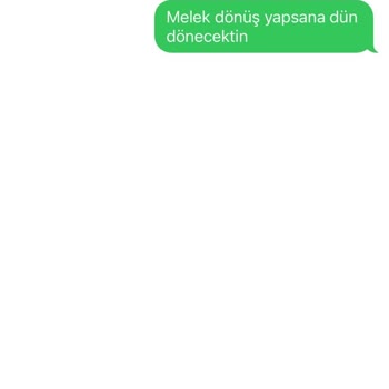 Yanlış Kimlik Girişi Nedeniyle 80.000 TL Ödeme İadesi Talebi