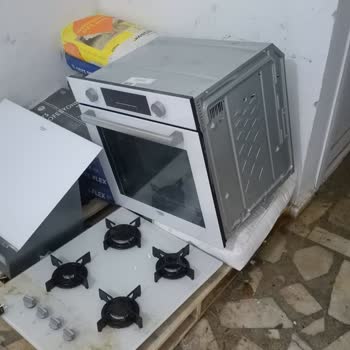 Yüreğir Beko Yetkili Servisinin Çelişkili Teknik Raporu Ve Maddi Mağduriyet